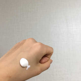 따니님이 올린 리뷰 사진 1