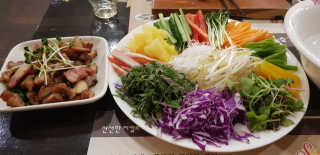 fongfong님이 올린 리뷰 사진 1