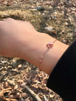 LeeDaYeon님이 올린 리뷰 사진 4