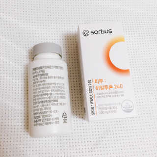 mmmmh님이 올린 리뷰 사진 3