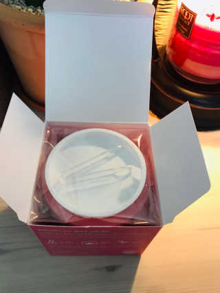 쏭님이 올린 리뷰 사진 2