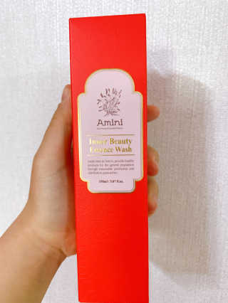 오니마미님이 올린 리뷰 사진 1