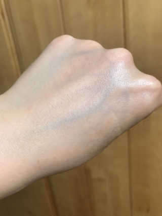 김가롱님이 올린 리뷰 사진 2