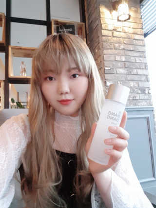 주깽쓰님이 올린 리뷰 사진 1