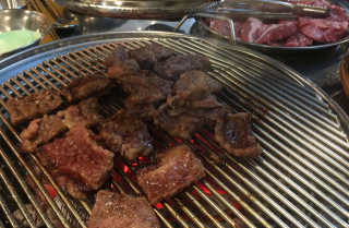효블리님이 올린 리뷰 사진 1