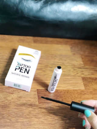 은쓸님이 올린 리뷰 사진 2