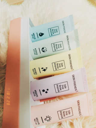꽃핑님이 올린 리뷰 사진 1