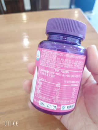 스윗수인님이 올린 리뷰 사진 3