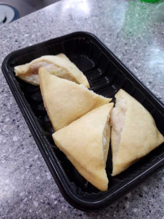 깜뽐님이 올린 리뷰 사진 2