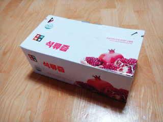 젤리꼬꼬님이 올린 리뷰 사진 2
