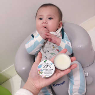 호맘쓰님이 올린 리뷰 사진 2