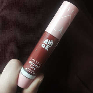 SujinKim님이 올린 리뷰 사진 3