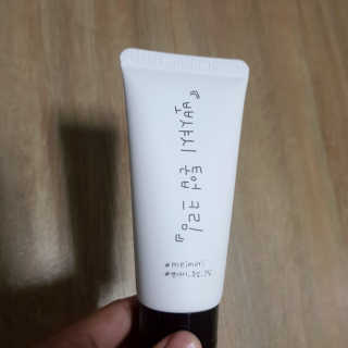 이다솜님이 올린 리뷰 사진 2