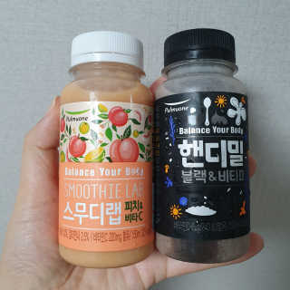 찌니허니님이 올린 리뷰 사진 1