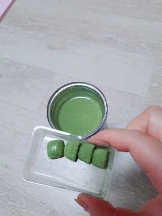깔롱마미님이 올린 리뷰 사진 4