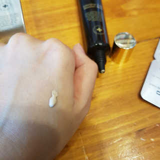 뷰리님이 올린 리뷰 사진 3