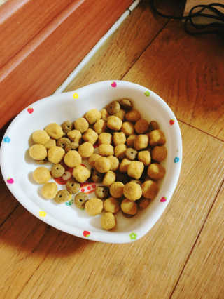 Hyoee님이 올린 리뷰 사진 2