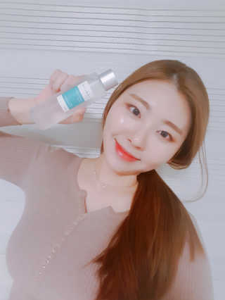 미오님이 올린 리뷰 사진 1