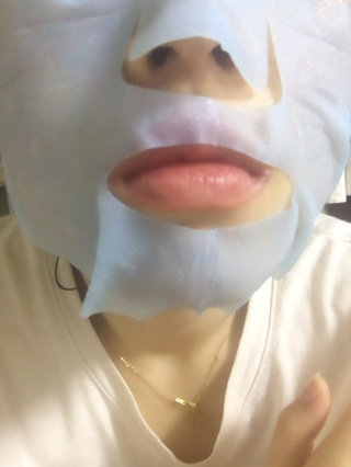 진희님이 올린 리뷰 사진 3