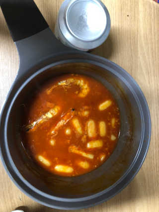 오홍그님이 올린 리뷰 사진 1