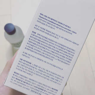 HANJIMIN님이 올린 리뷰 사진 3