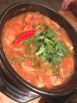 루야야아❤️님이 올린 리뷰 사진 2