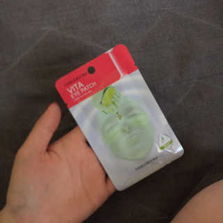 Ghhryh님이 올린 리뷰 사진 2