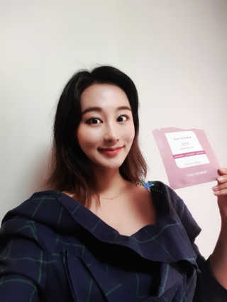 mcbora님이 올린 리뷰 사진 1