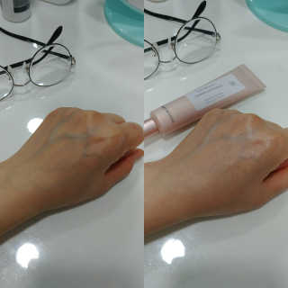 푸름님이 올린 리뷰 사진 1