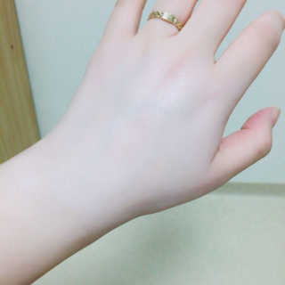pkm0516님이 올린 리뷰 사진 4