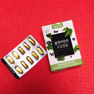 아몬드나무님이 올린 리뷰 사진 1