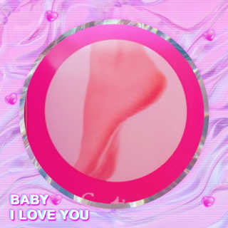 통통이님이 올린 리뷰 사진 2