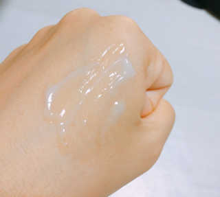 1솔님이 올린 리뷰 사진 3