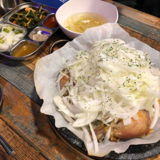 noname님이 올린 리뷰 사진 1