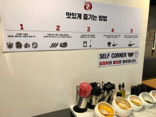 까꿍은우맘님이 올린 리뷰 사진 2