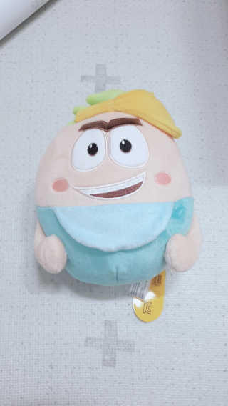 sowon님이 올린 리뷰 사진 1