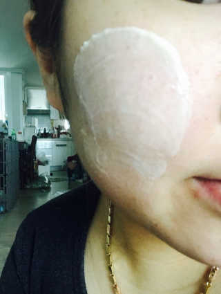 연이님이 올린 리뷰 사진 4