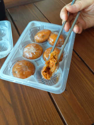 현이님이 올린 리뷰 사진 4