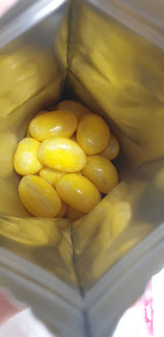 테라피액터님이 올린 리뷰 사진 3