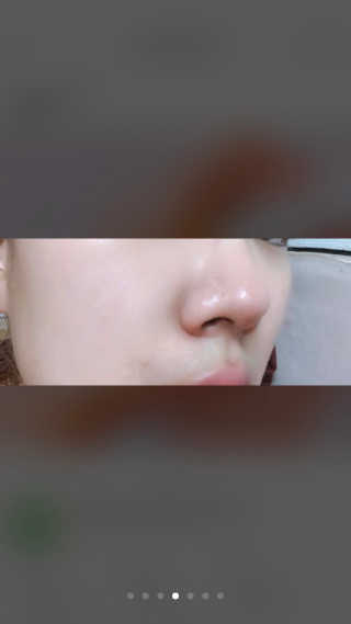 신유미님이 올린 리뷰 사진 3