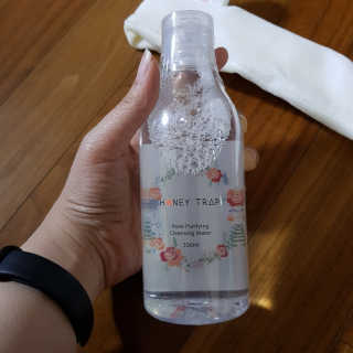 젤리꼬꼬님이 올린 리뷰 사진 1