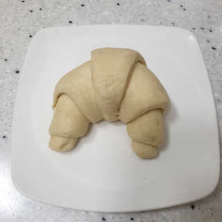 하츠하루님이 올린 리뷰 사진 4