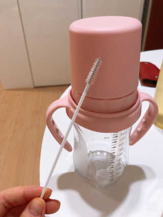 정내미뚜님이 올린 리뷰 사진 3