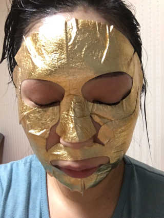 최정은님이 올린 리뷰 사진 1