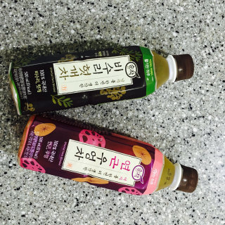 범어멈님이 올린 리뷰 사진 1