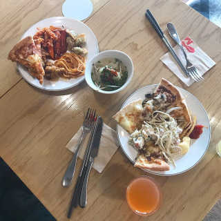 랑이맘님이 올린 리뷰 사진 4