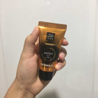 전은지님이 올린 리뷰 사진 1