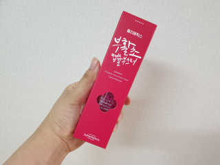 세니님이 올린 리뷰 사진 2