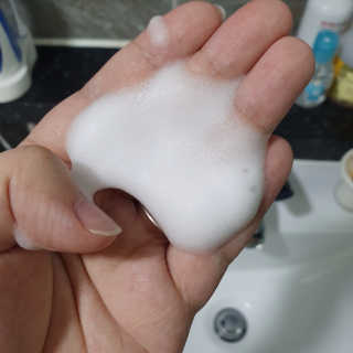 톰티님이 올린 리뷰 사진 3