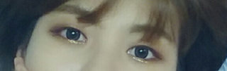 나꿍꼬또님이 올린 리뷰 사진 2